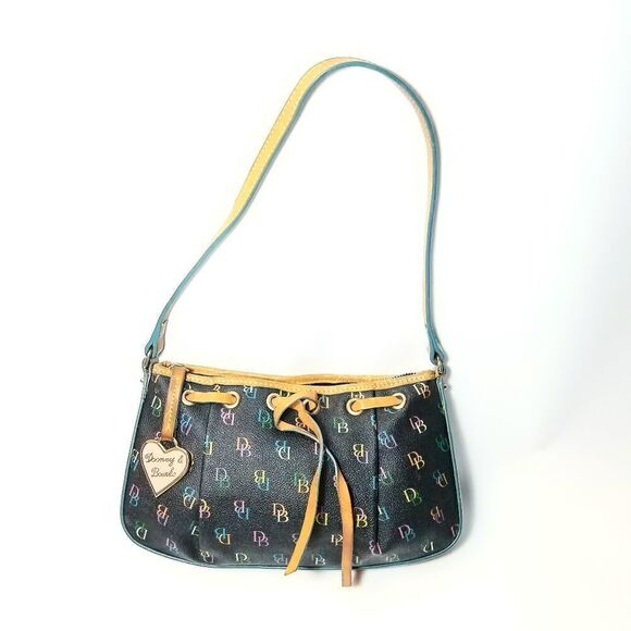 Dooney and Bourke  - Picture 1 of 1